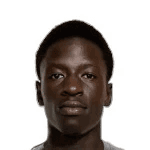 Oumar Conte