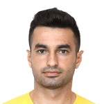 Gökhan Akkan
