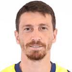 Mert Yandas