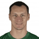 Igor Shatskiy