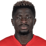 Afeez Aremu
