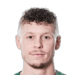 Markus Poom