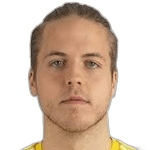 Karl Vallner