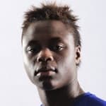 Magaye Gueye