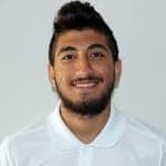 Emre Uruç