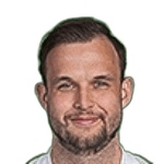 Lukas Budinsky