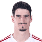 Vladan Kovačević
