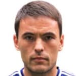 Azat Nurgaliev
