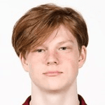 Mārtiņš Kigurs