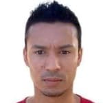 Djair