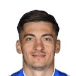 Ion Nicolăescu
