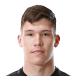 Maksim Belov
