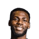 Anderson Esiti