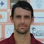 Jérémie Bréchet