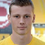 Oliver Genausch