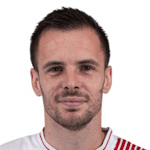 Kerim Memija