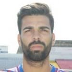 Paulo Monteiro