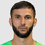 Mehdi Cənnətov