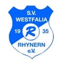 Westfalia Rhynern
