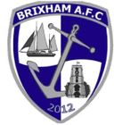 Brixham