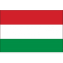 Ungaria