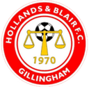Hollands & Blair