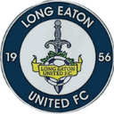 Long Eaton United