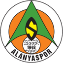 Alanyaspor